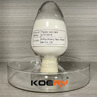 Оксидиран полиетиленов восък