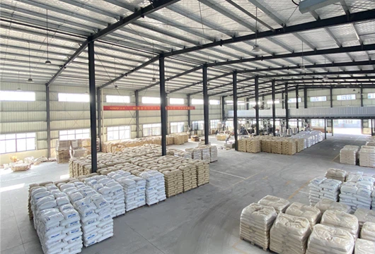 20231213110734009e18ef723e41dfb673246ea173b5d7 20231213110734009e18ef723e41dfb673246ea173b5d7