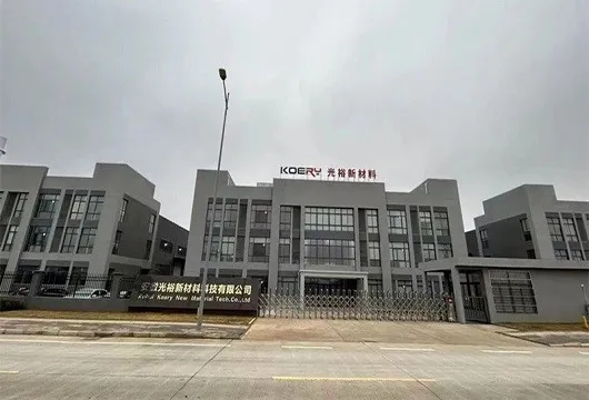 202312131104520070d8f65a3c4925b3cdc20aafbbaf07 202312131104520070d8f65a3c4925b3cdc20aafbbaf07